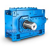 گیربکس عمود کار فلندر Flender آلمان گیربکس عمود کار فلندر Flender آلمان